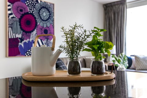 Stunning, Central Huge CBD Pad, Free WiFi, Netflix - Lismore Accommodation 2