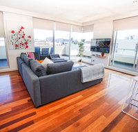 Stylish Modern 3BD Retreat at an Amazing Location - Lismore Accommodation