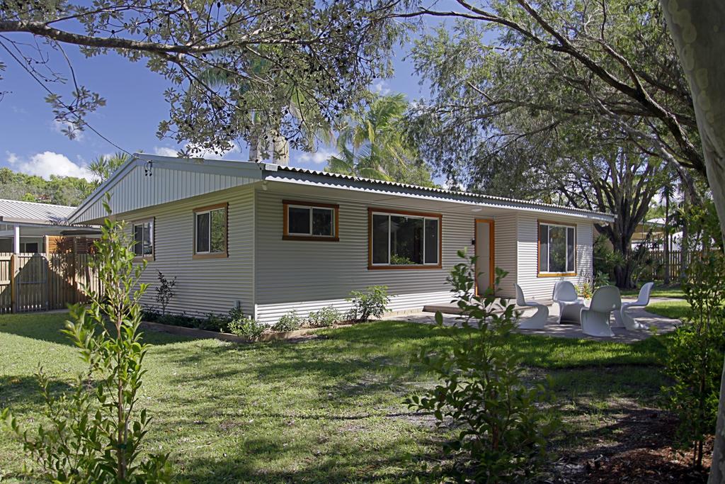 Byron Bay NSW Lismore Accommodation