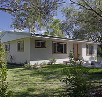 Su Casa Byron Bay - Lismore Accommodation