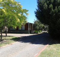 Sunburst Retreat - Lismore Accommodation