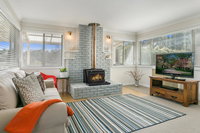 Book Katoomba Accommodation Vacations Lismore Accommodation Lismore Accommodation