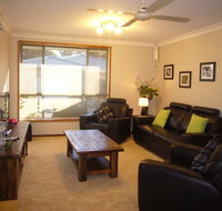 Sunnyside - Sawtell NSW - Lismore Accommodation