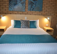 Sunray Motor Inn - Lismore Accommodation