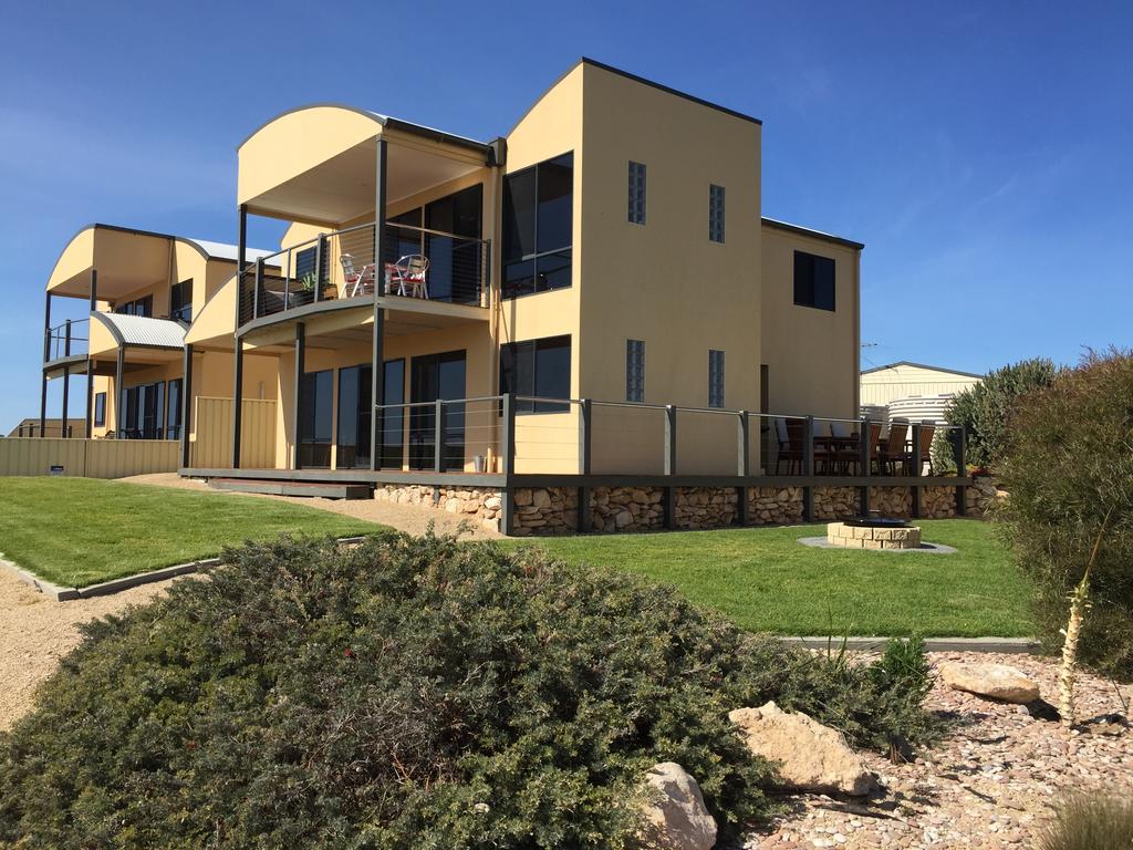Arthurton SA Lismore Accommodation