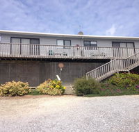 Sunset Holiday Villas - Lismore Accommodation