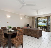 Sunset on Nightcliff - Lismore Accommodation