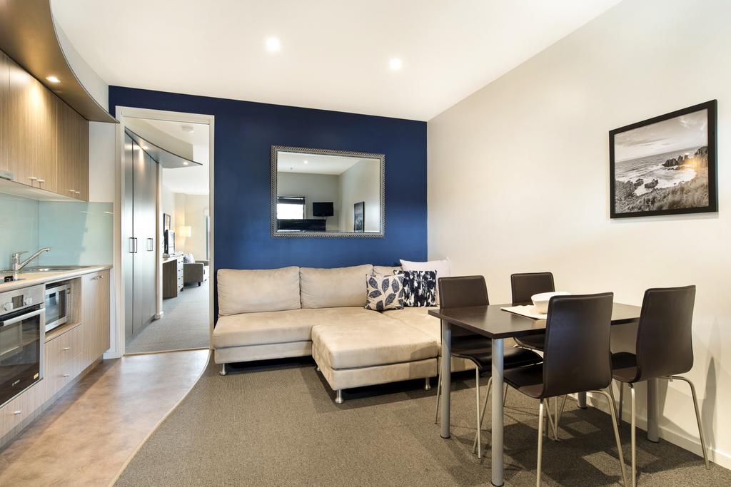 Summerlands VIC Lismore Accommodation
