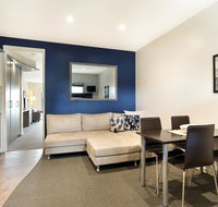 Sur la Plage - FREE WIFI  NETFLIX - Lismore Accommodation