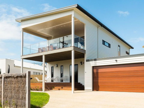 Surf Mist - Lismore Accommodation 0