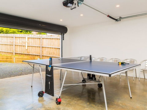 Surf Mist - Lismore Accommodation 3