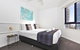 Surf Regency - thumb 3