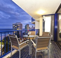 Surf Regency - Lismore Accommodation