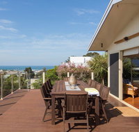 Surf188 - Lismore Accommodation