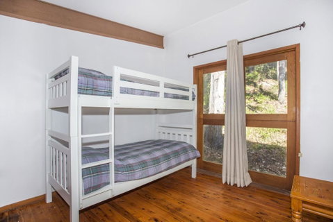 Surfers Ave 17 Narrawallee - Lismore Accommodation 0