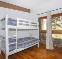 Surfers Ave 17 Narrawallee - Lismore Accommodation