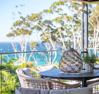 Surfers Beach House - Lismore Accommodation