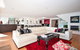 Surfers Paradise Escape - Waterfront House - thumb 1