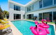 Surfers Paradise Holiday Home Almalfi Drive - thumb 2