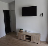 Surfmist - Lismore Accommodation