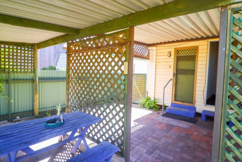 Surfs Up - Lismore Accommodation 3