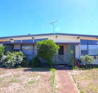 Surfs Up - Lismore Accommodation