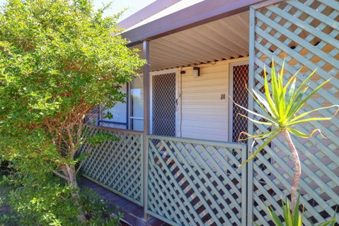 Surfs Up - Lismore Accommodation 1