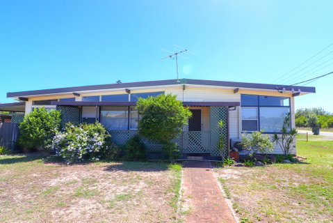 Surfs Up - Lismore Accommodation 0