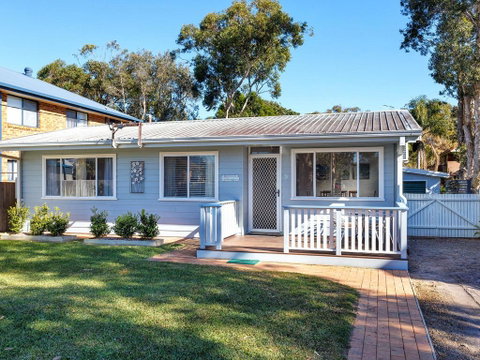 Surfs Up - Lismore Accommodation 0