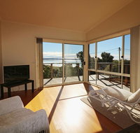 Surfside - Lismore Accommodation