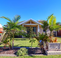 Surfside - Lismore Accommodation