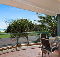 Surfside Byron Bay - Lismore Accommodation