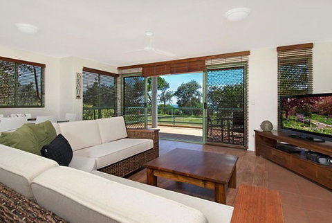 Surfside Byron Bay - Lismore Accommodation 2