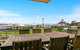 Swan Bay Views - thumb 3