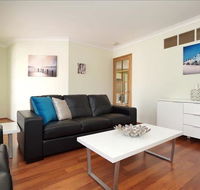 Swan River Applecross Heathcote Park 1BR Villa - Lismore Accommodation