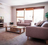 SWAN RIVER STAY PERTH WIFI NETFLIX APPLECROSS FREO - Lismore Accommodation