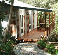 Sweet Love - Byron Bay Hinterland - Lismore Accommodation