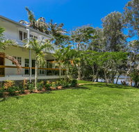 Sweethaven - Lismore Accommodation