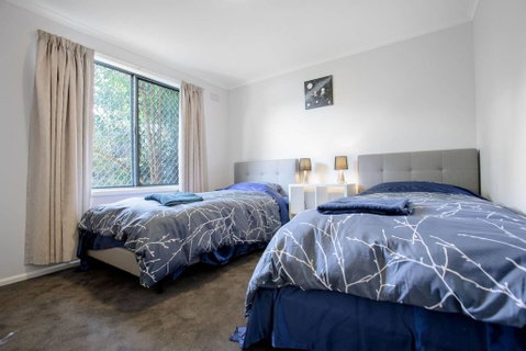 SweetHome2BR@Highton+parking - Lismore Accommodation 2