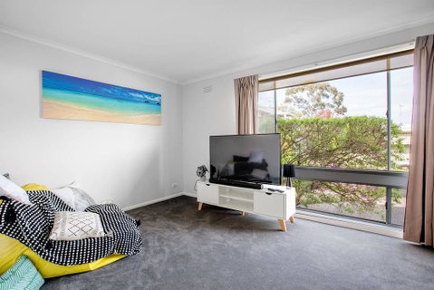 SweetHome2BR@Highton+parking - Lismore Accommodation 0