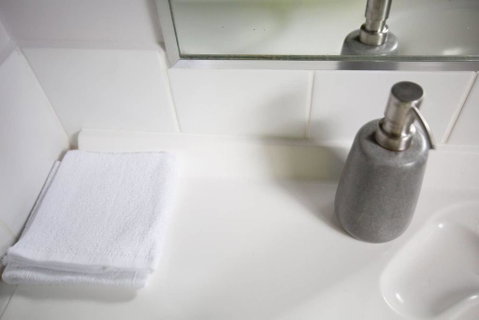 SweetHome2BR@Highton+parking - Lismore Accommodation 1