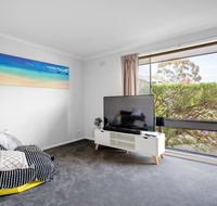 SweetHome2BRHightonparking - Lismore Accommodation