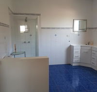 Symuya - Lismore Accommodation