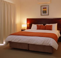 Talga Estate - Lismore Accommodation
