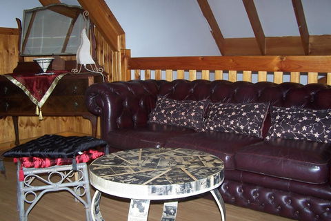 Tall Timbers At Youngs - Lismore Accommodation 3