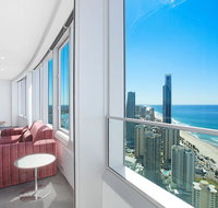 Tallest Tower SkyHomes  -  9 Hamilton Avenue - Lismore Accommodation