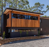 Tallwood 24 NARRWALLEE - Lismore Accommodation