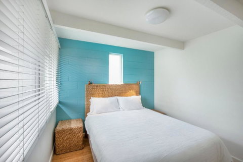 Tallwood Ave 77 Mollymook - Lismore Accommodation 3