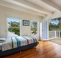 Tallwood Ave 77 Mollymook - Lismore Accommodation