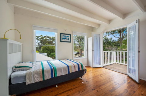 Tallwood Ave 77 Mollymook - Lismore Accommodation 0